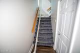 3051 State Road 21 - Photo 23