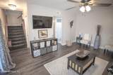 3051 State Road 21 - Photo 24