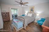 3051 State Road 21 - Photo 26