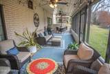 3051 State Road 21 - Photo 31