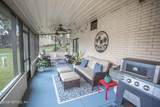 3051 State Road 21 - Photo 32