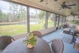 3051 State Road 21 - Photo 33