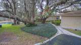 3051 State Road 21 - Photo 35