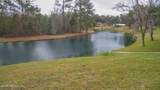 3051 State Road 21 - Photo 36