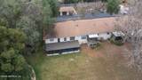 3051 State Road 21 - Photo 38