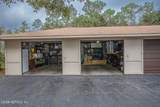 3051 State Road 21 - Photo 39