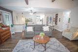 3051 State Road 21 - Photo 8