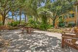 111 25TH Avenue - Photo 33