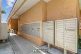111 25TH Avenue - Photo 35