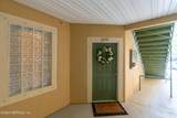 2251 Golden Lake Loop - Photo 1