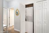 2251 Golden Lake Loop - Photo 10