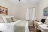 2251 Golden Lake Loop - Photo 13