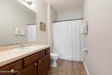 2251 Golden Lake Loop - Photo 17