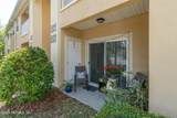 2251 Golden Lake Loop - Photo 18