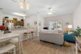 2251 Golden Lake Loop - Photo 2