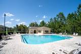 2251 Golden Lake Loop - Photo 21
