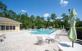 2251 Golden Lake Loop - Photo 22