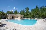 2251 Golden Lake Loop - Photo 23