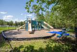 2251 Golden Lake Loop - Photo 24