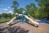 2251 Golden Lake Loop - Photo 25