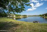 2251 Golden Lake Loop - Photo 28