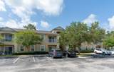 2251 Golden Lake Loop - Photo 30