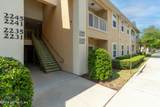 2251 Golden Lake Loop - Photo 31