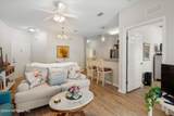 2251 Golden Lake Loop - Photo 4