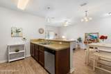 2251 Golden Lake Loop - Photo 7