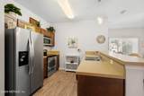 2251 Golden Lake Loop - Photo 8