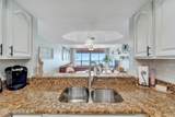 1310 Gulf Boulevard - Photo 10