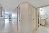 1310 Gulf Boulevard - Photo 14