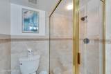 1310 Gulf Boulevard - Photo 18