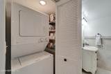 1310 Gulf Boulevard - Photo 19