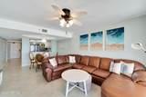 1310 Gulf Boulevard - Photo 24
