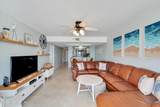 1310 Gulf Boulevard - Photo 25