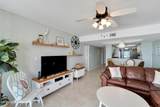 1310 Gulf Boulevard - Photo 28