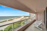 1310 Gulf Boulevard - Photo 30