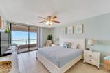 1310 Gulf Boulevard - Photo 31