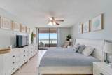 1310 Gulf Boulevard - Photo 32
