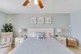 1310 Gulf Boulevard - Photo 33