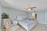 1310 Gulf Boulevard - Photo 34