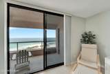 1310 Gulf Boulevard - Photo 42