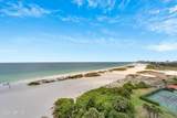 1310 Gulf Boulevard - Photo 43