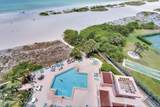 1310 Gulf Boulevard - Photo 44