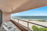 1310 Gulf Boulevard - Photo 45