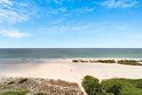 1310 Gulf Boulevard - Photo 46