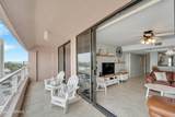 1310 Gulf Boulevard - Photo 48