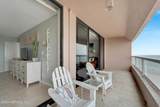 1310 Gulf Boulevard - Photo 49