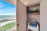 1310 Gulf Boulevard - Photo 50